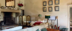 vente Maison et dépendances Sauveterre De Guyenne