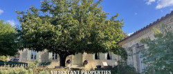 vente Maison et dépendances Sauveterre De Guyenne