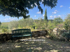 vente Maison et dépendances Sauveterre De Guyenne