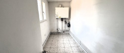 vente Maison individuelle La Harengere