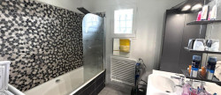 vente Maison individuelle Brionne