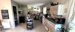 vente Maison individuelle Pont Audemer