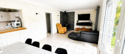 vente Maison individuelle Pont Audemer