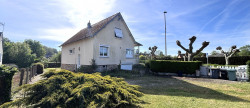 vente Maison individuelle Beaumont Le Roger
