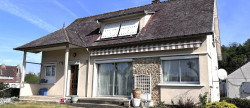 vente Maison individuelle Beaumont Le Roger