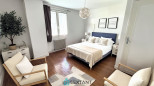vente Maison individuelle Beaumont Le Roger