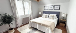 vente Maison individuelle Beaumont Le Roger