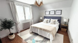 vente Maison individuelle Beaumont Le Roger