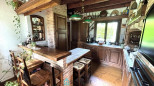 vente Maison normande Bourg Achard
