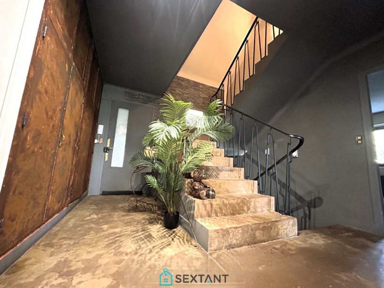 vente Maison individuelle Pont Audemer - Photo 4