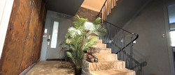 vente Maison individuelle Pont Audemer