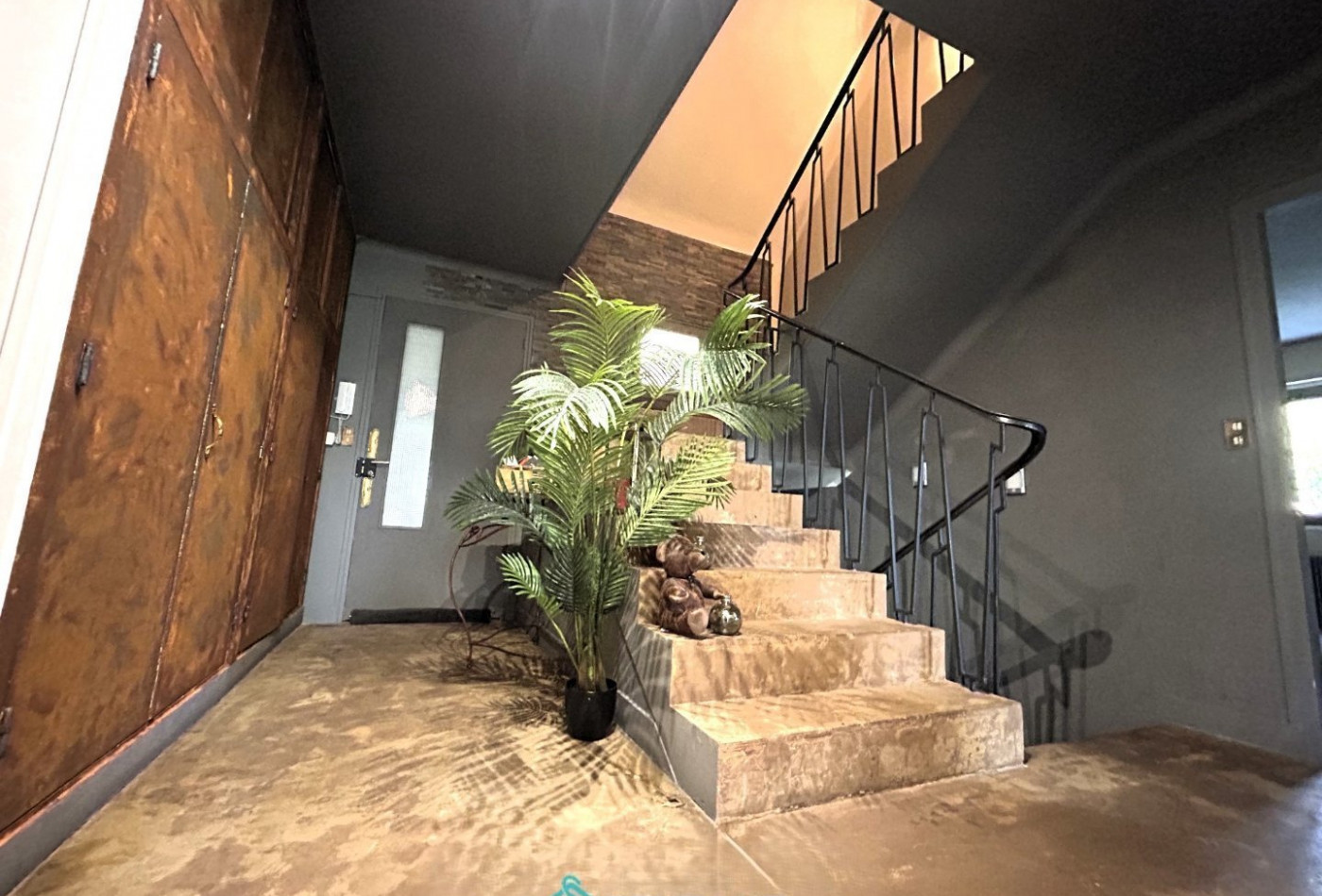 vente Maison individuelle Pont Audemer - Photo 4
