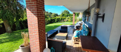 vente Maison individuelle Pont Audemer