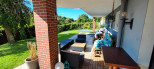 vente Maison individuelle Pont Audemer