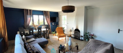vente Maison individuelle Pont Audemer