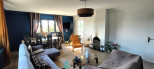 vente Maison individuelle Pont Audemer