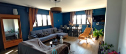 vente Maison individuelle Pont Audemer