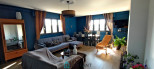 vente Maison individuelle Pont Audemer