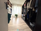 vente Maison individuelle Pont Audemer