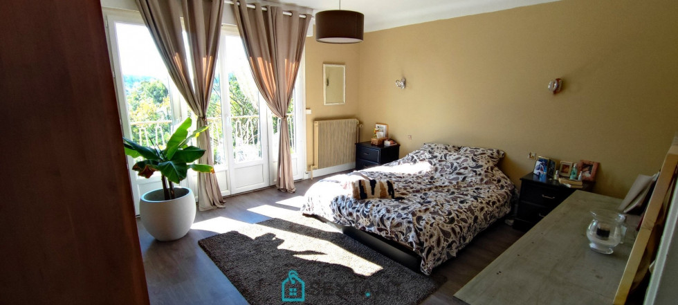 vente Maison individuelle Pont Audemer - Photo 9
