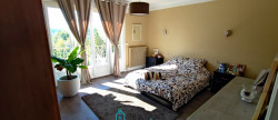 vente Maison individuelle Pont Audemer