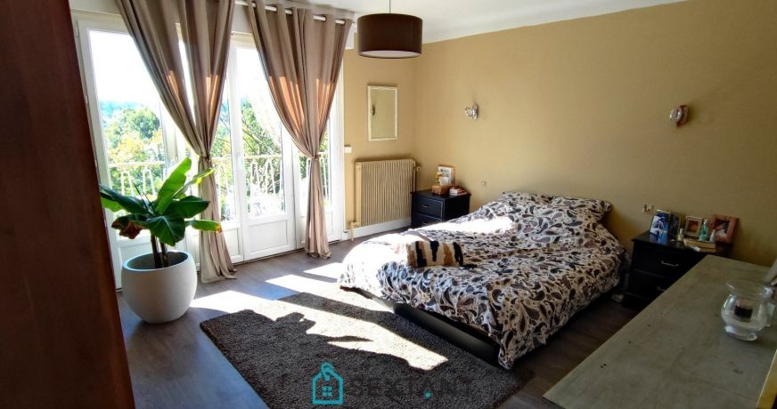 vente Maison individuelle Pont Audemer