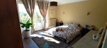 vente Maison individuelle Pont Audemer