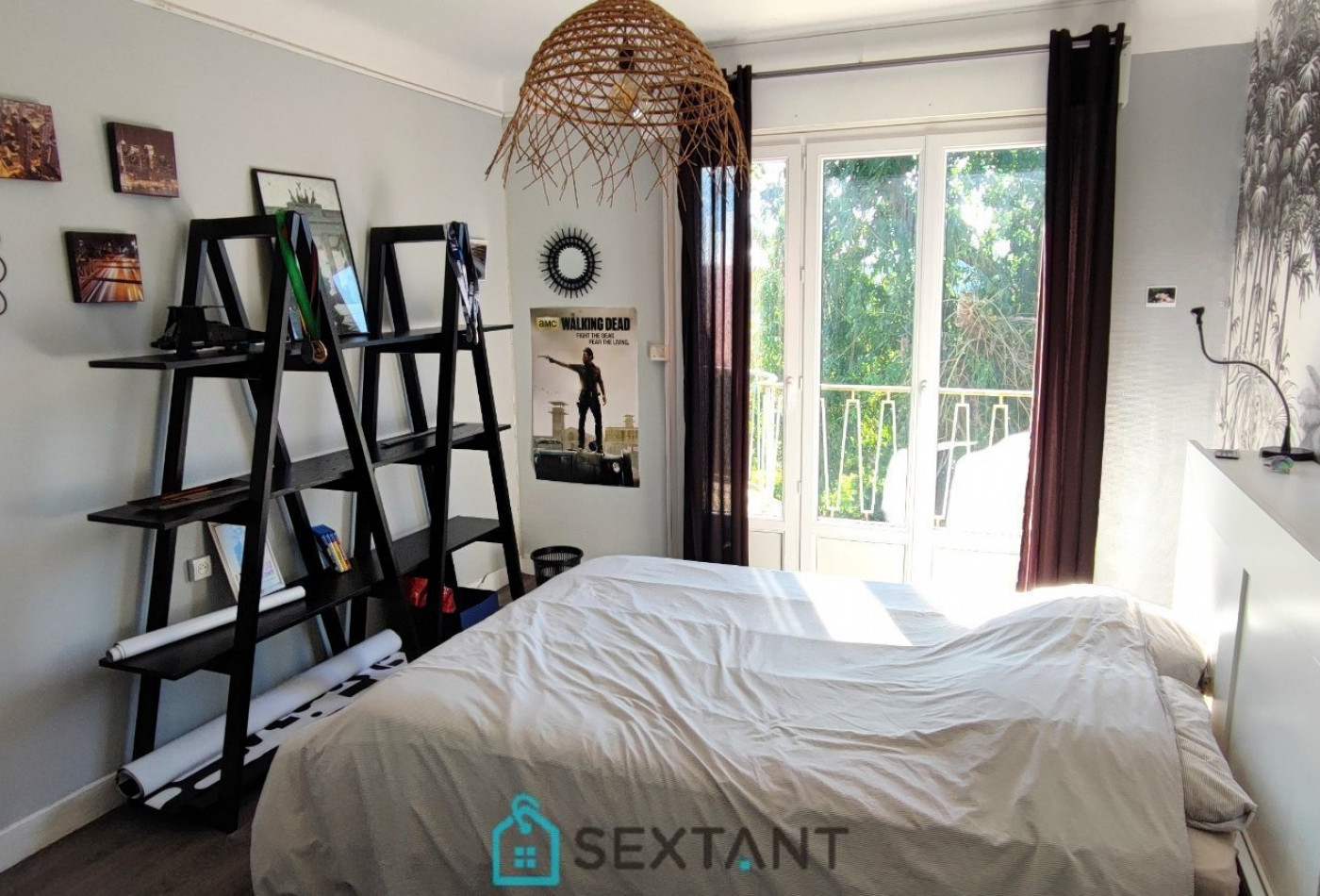 vente Maison individuelle Pont Audemer - Photo 10