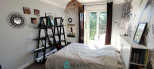 vente Maison individuelle Pont Audemer