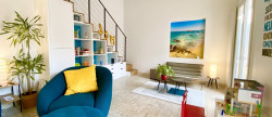vente Maison individuelle Meudon