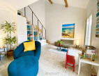 vente Maison individuelle Meudon