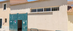 vente Atelier Saint Chamas