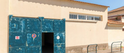 vente Atelier Saint Chamas
