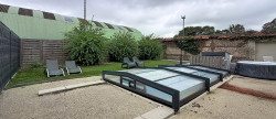 vente Propriété Anceaumeville