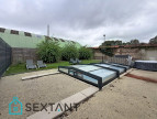 vente Propriété Anceaumeville