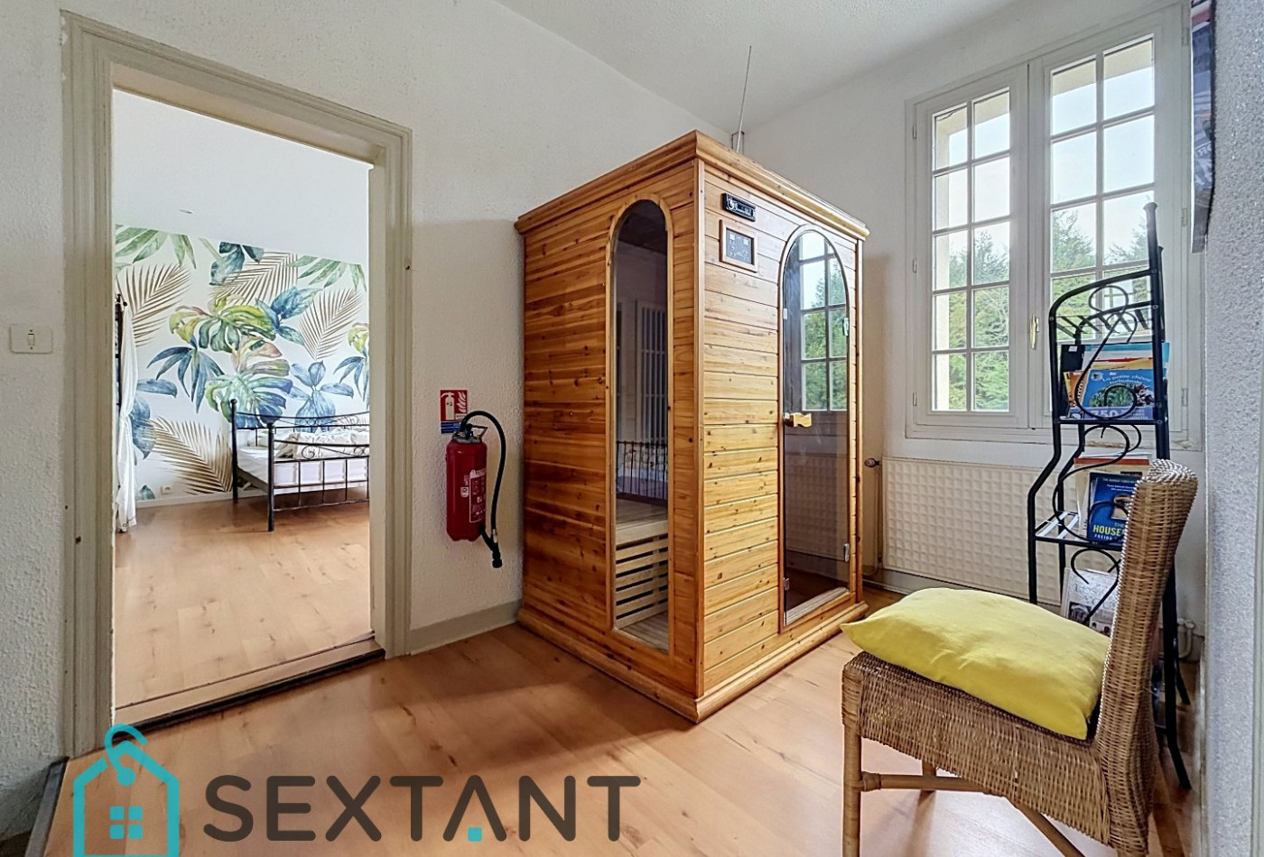 vente Propriété Anceaumeville - Photo 9