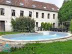 vente Propriété Anceaumeville