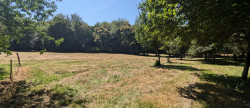 vente Maison et terrain Camors