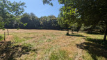 vente Maison et terrain Camors