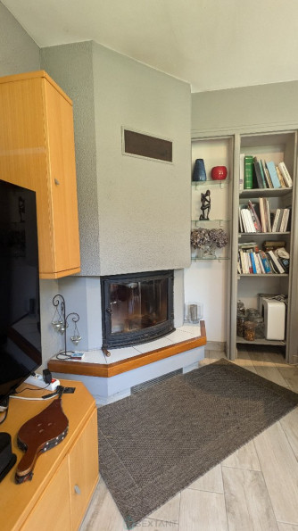 vente Maison et terrain Camors - Photo 9