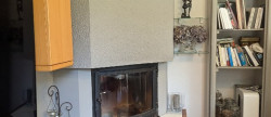 vente Maison et terrain Camors