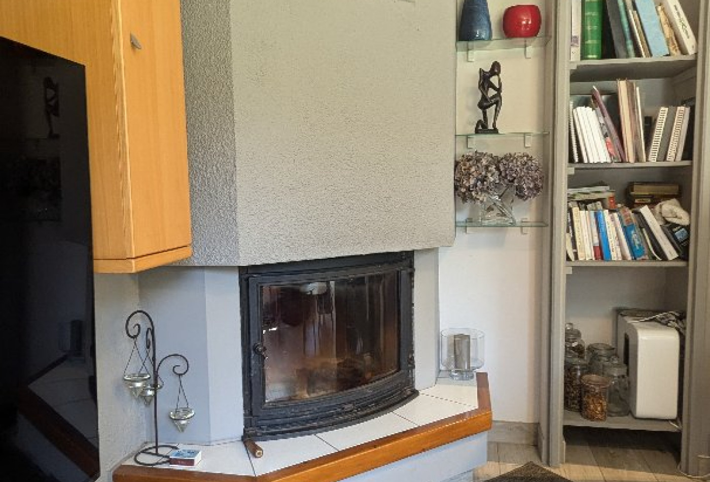 vente Maison et terrain Camors - Photo 9