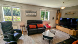 vente Maison et terrain Camors