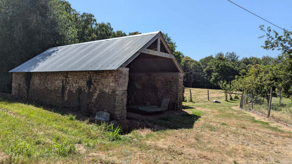 vente Maison et terrain Camors - Photo 4