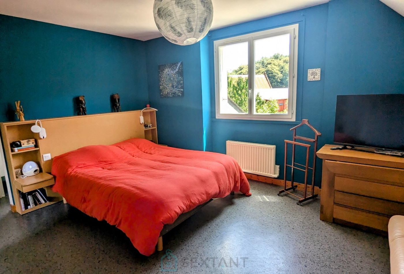vente Maison et terrain Camors - Photo 10
