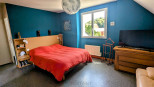 vente Maison et terrain Camors