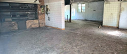 vente Maison de village Faux