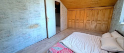 vente Maison de village Faux