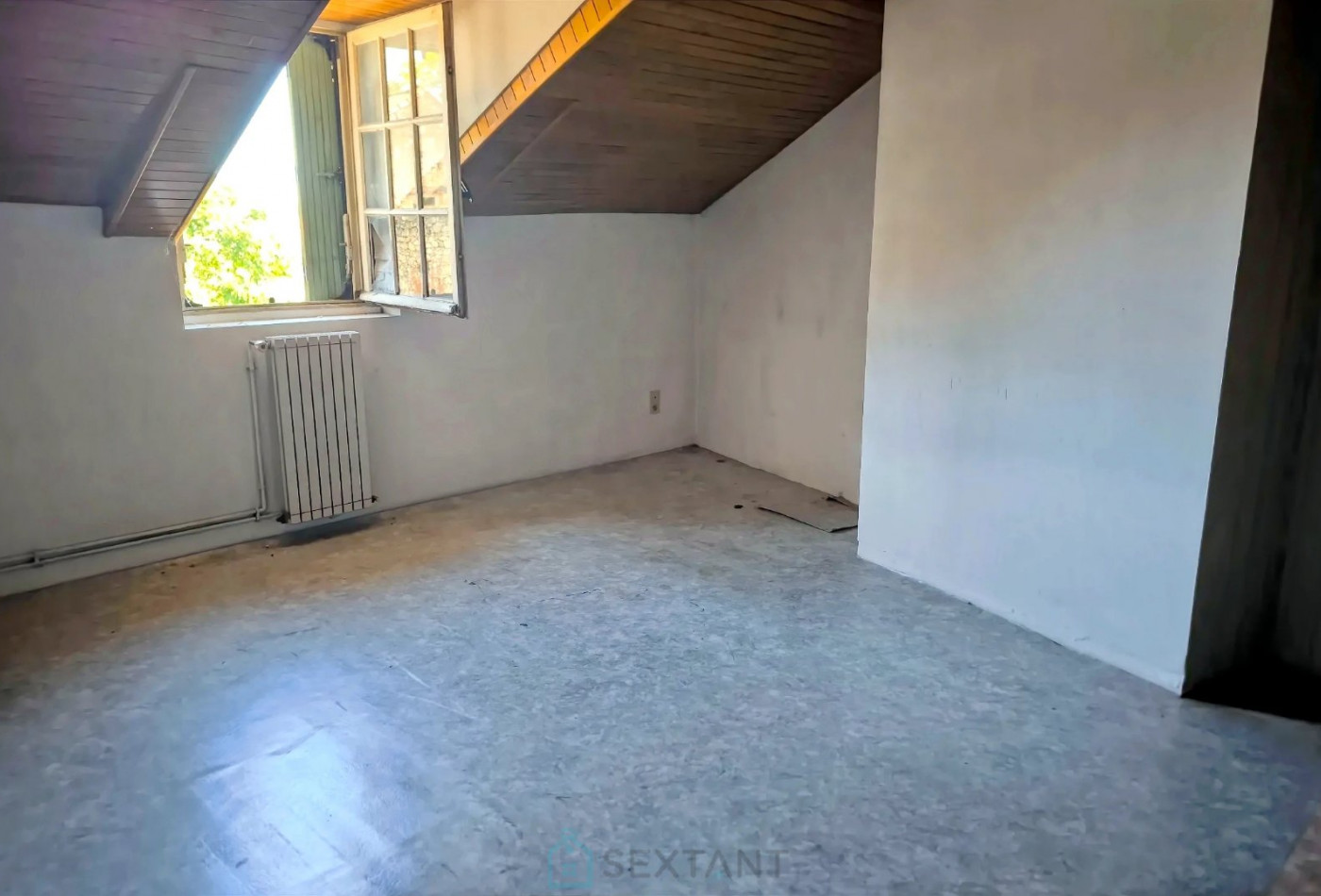vente Maison de village Faux - Photo 9