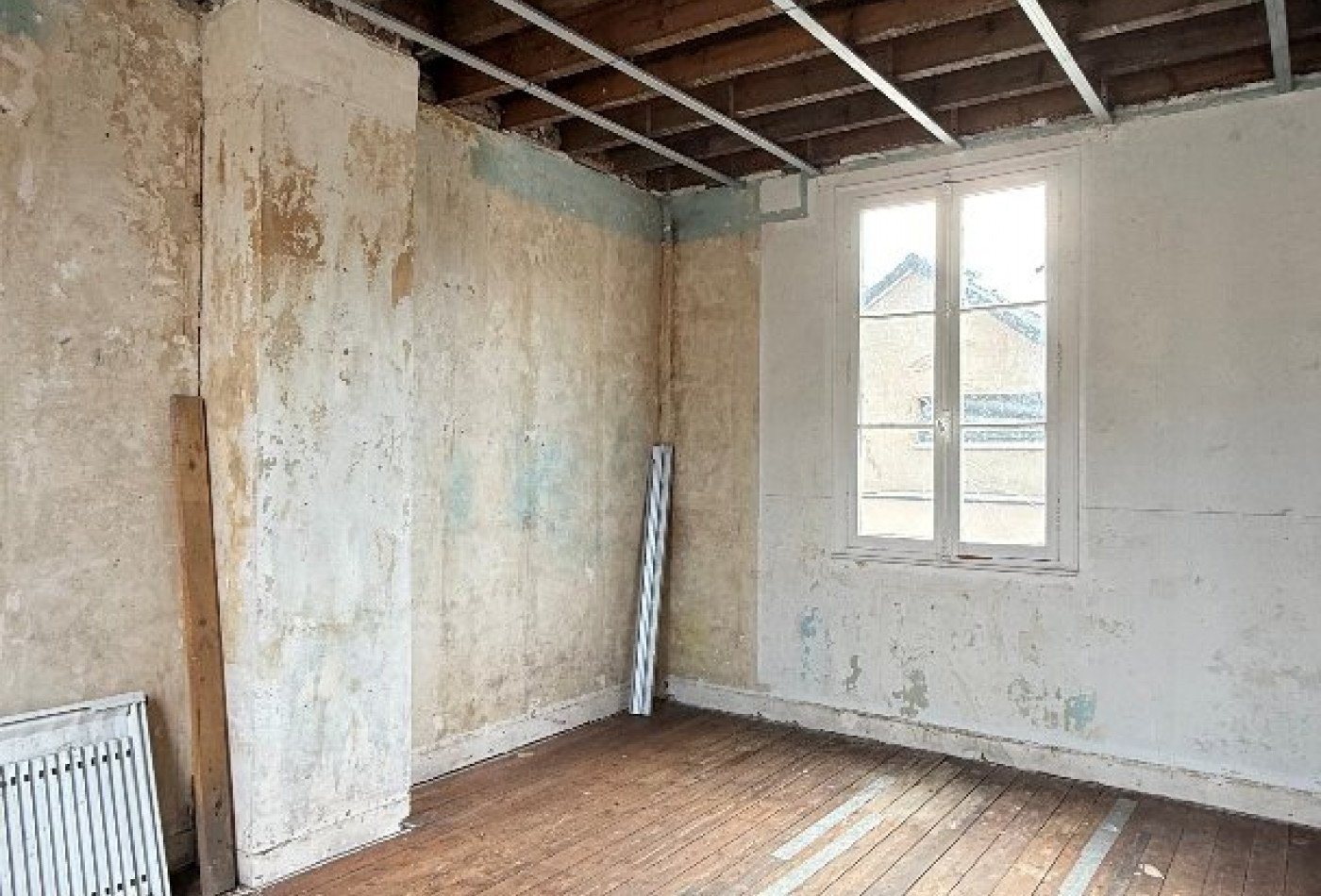 vente Maison Grand Couronne - Photo 4